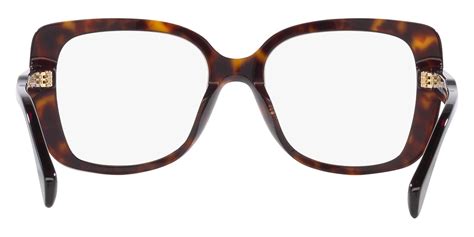 michael kors perth glasses|who makes Michael Kors glasses.